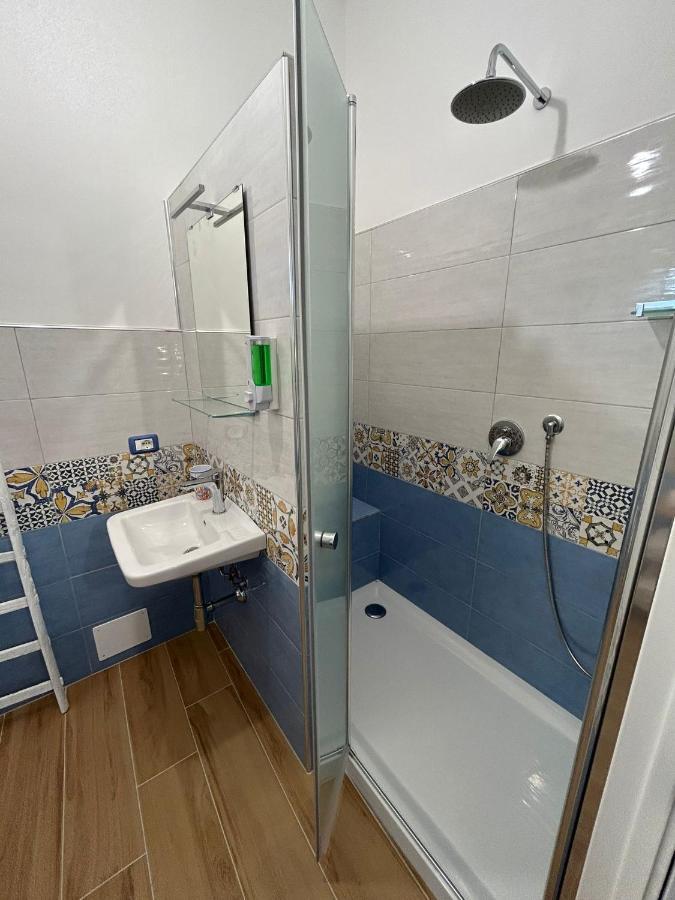Room On The Beach Авола Екстериор снимка
