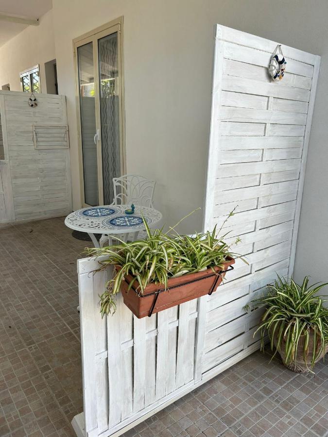 Room On The Beach Авола Екстериор снимка