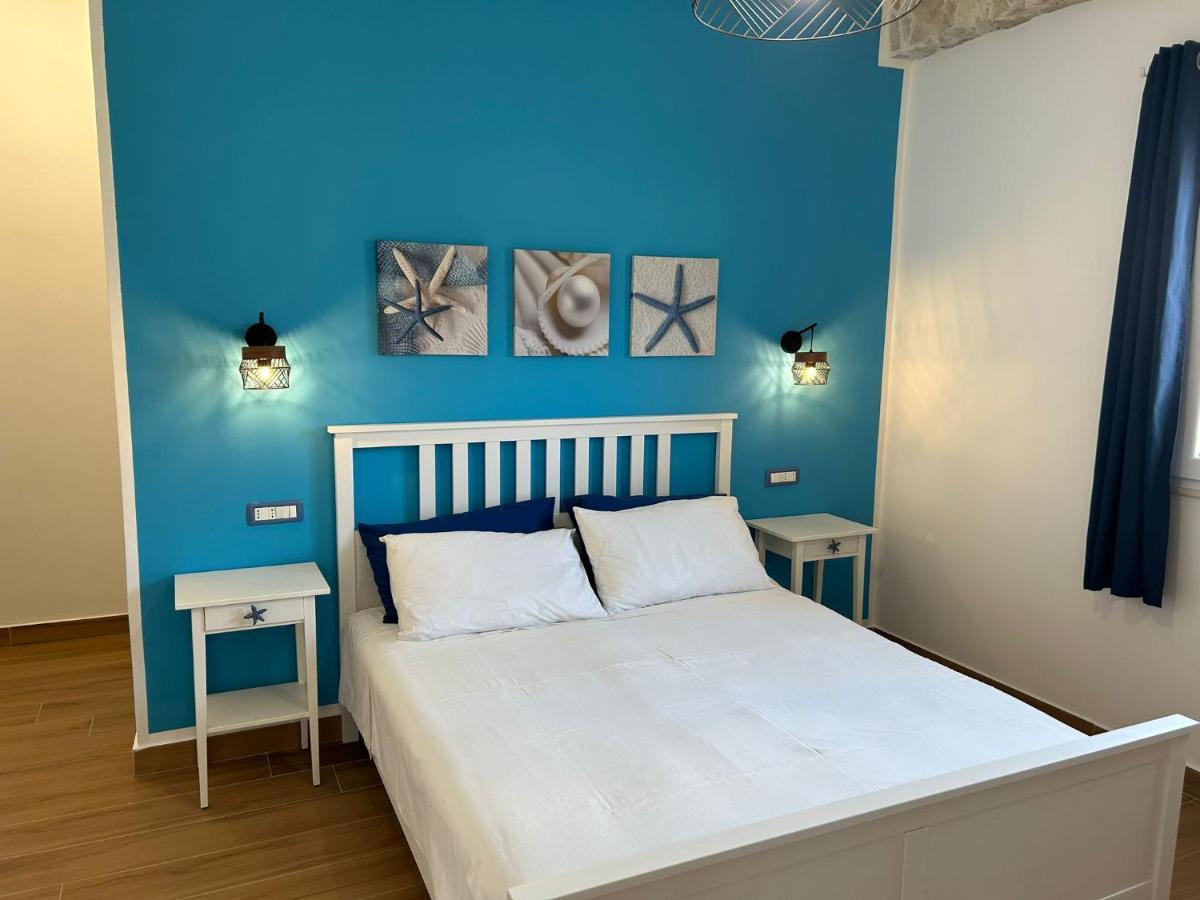 Room On The Beach Авола Екстериор снимка